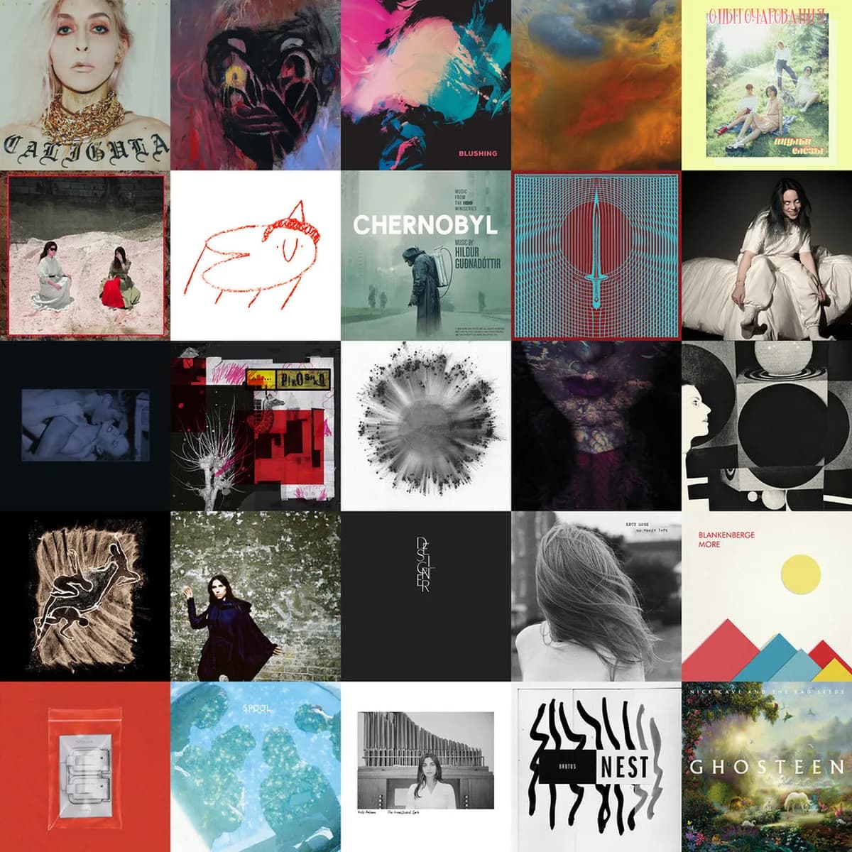 Top 10 Rainy Day Activities in Edinburgh: Indoor Guide