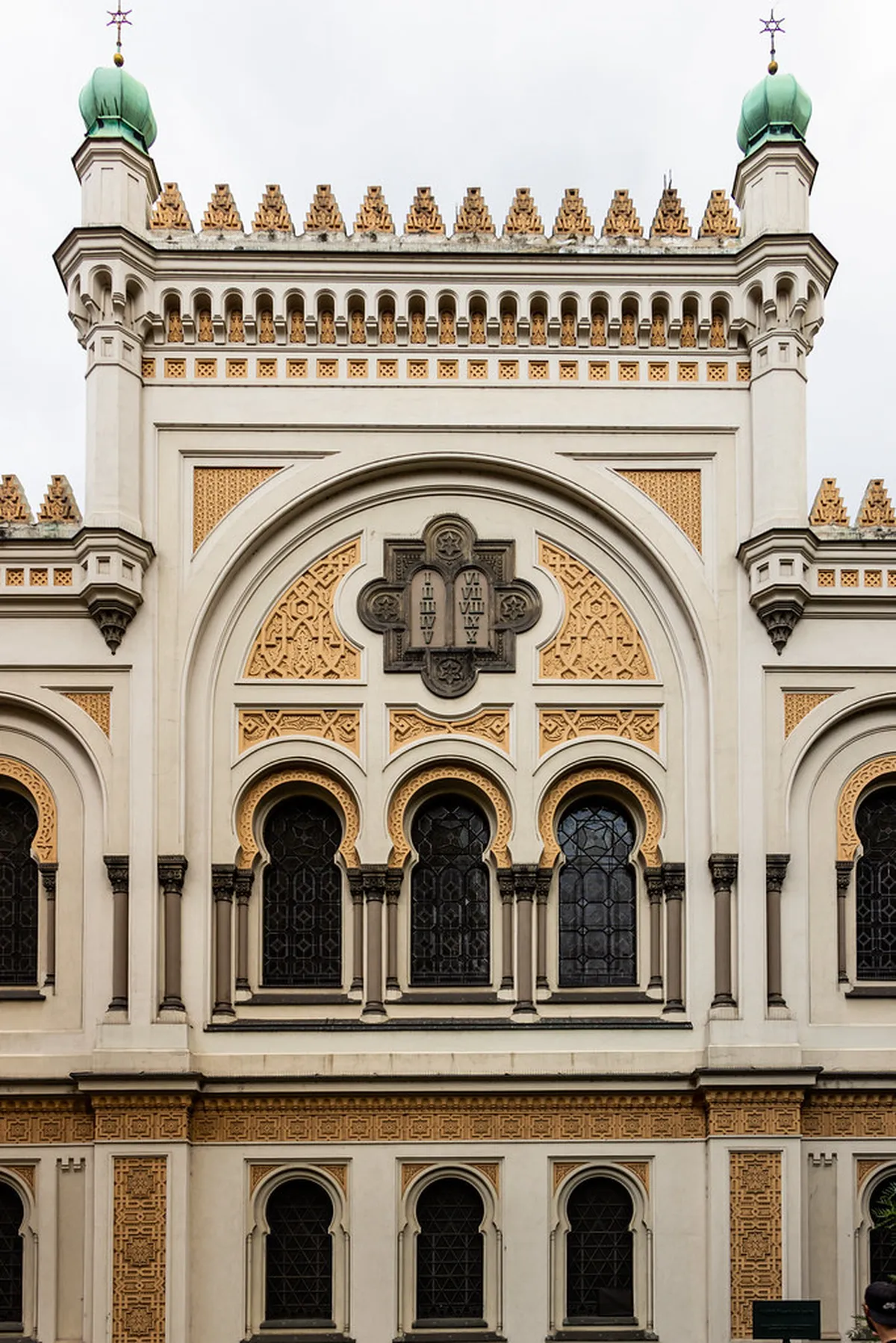 Top 10 Tourist Attractions in Vienna: First-Timer's Guide