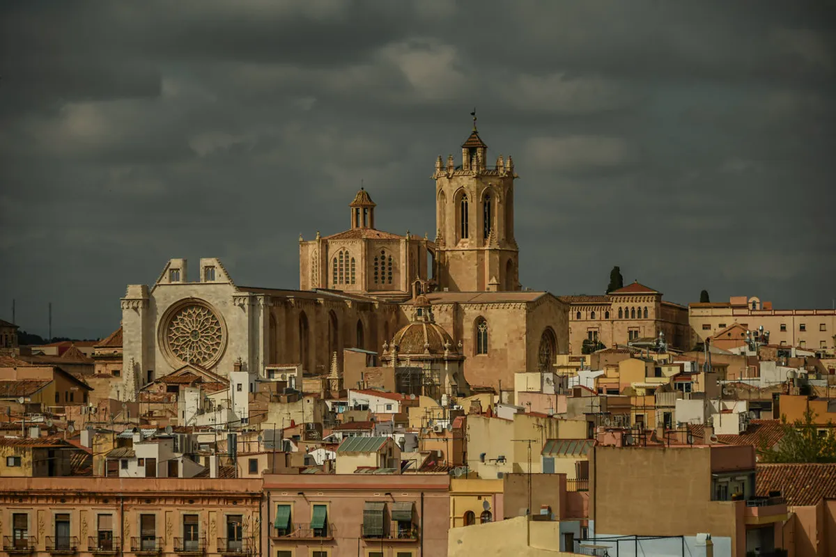 Top 7 Ancient Roman Ruins to Visit in Rome: Expert Travel Guide