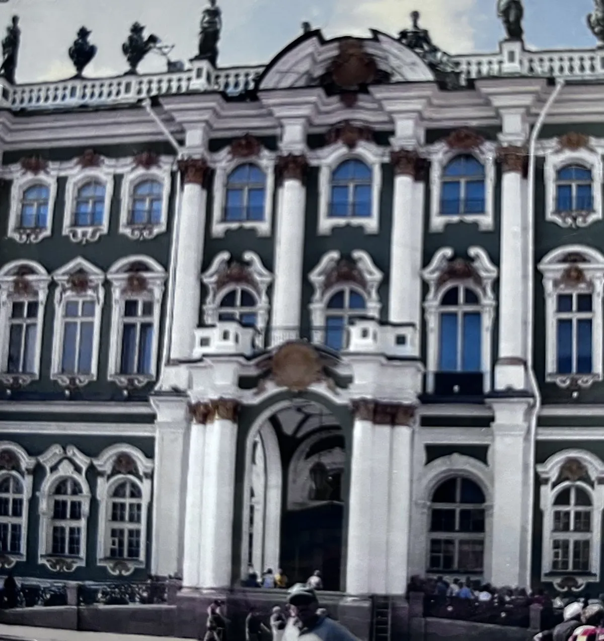 Top 7 Art Museums in Venice for Renaissance and Modern Art