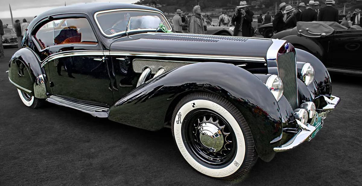 12 Best Danish Design Museums and Showrooms in Copenhagen