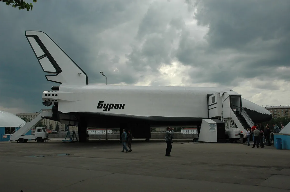 12 Top Parks and Outdoor Attractions in Moscow Travel Guide