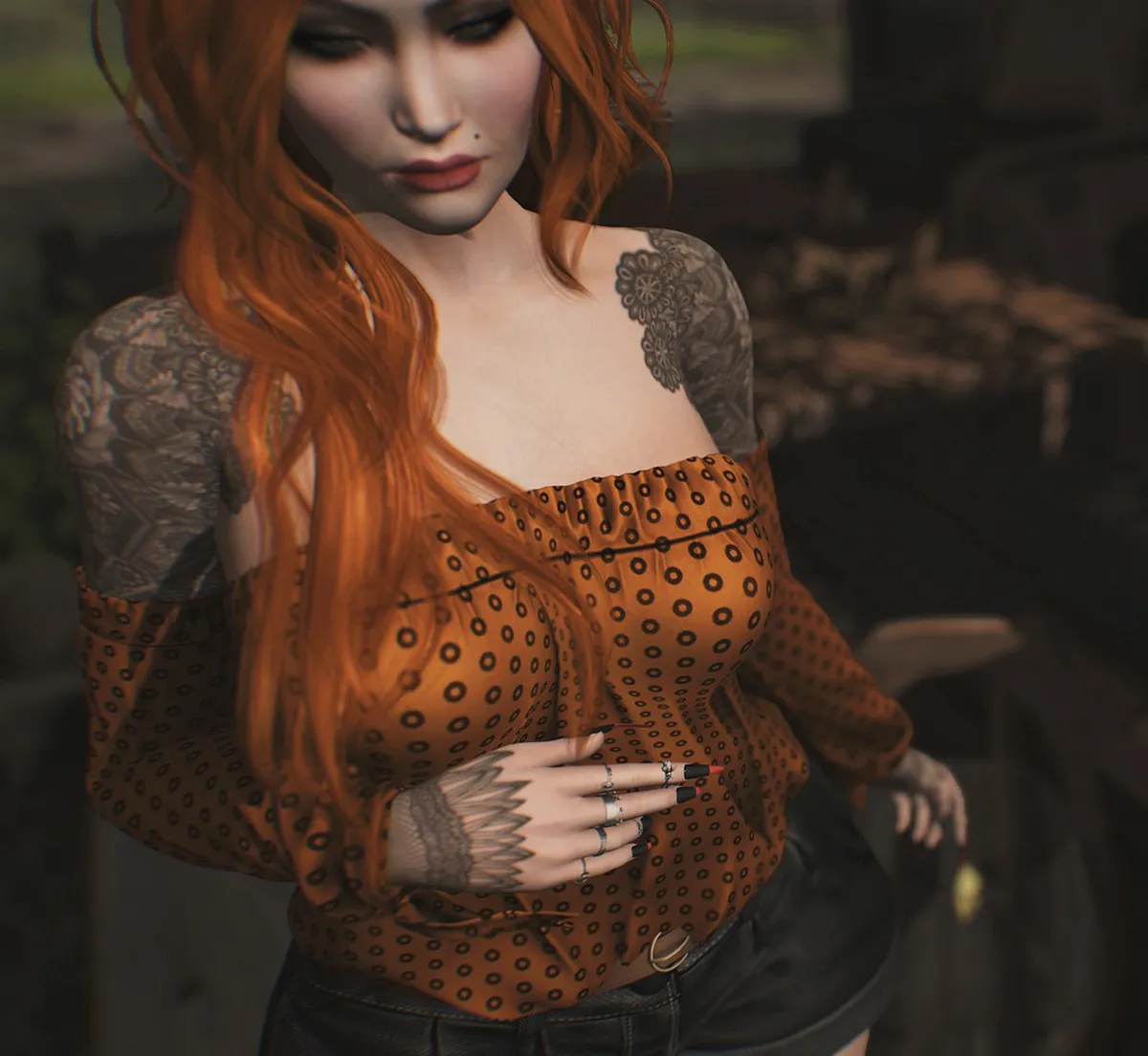 14 Best Things To Do In Navigli Milan Travel Guide