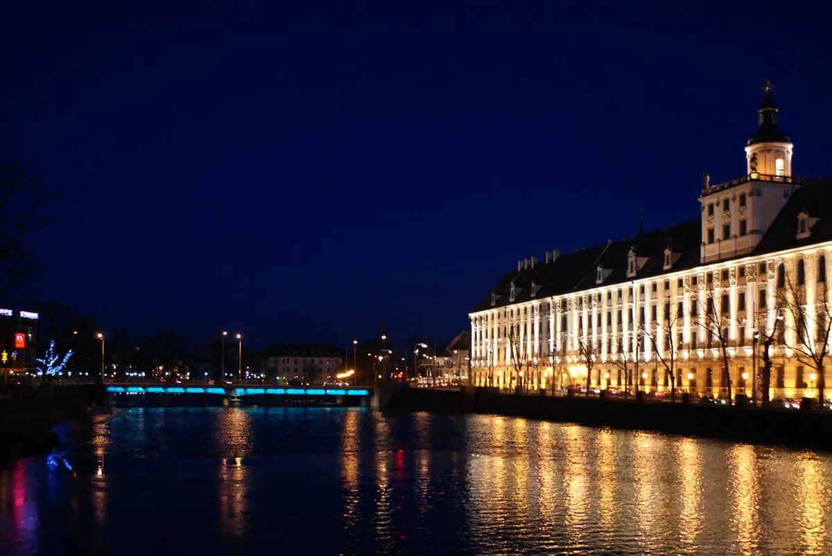 10 Best Things to Do in Warsaw Old Town: 2026 Guide