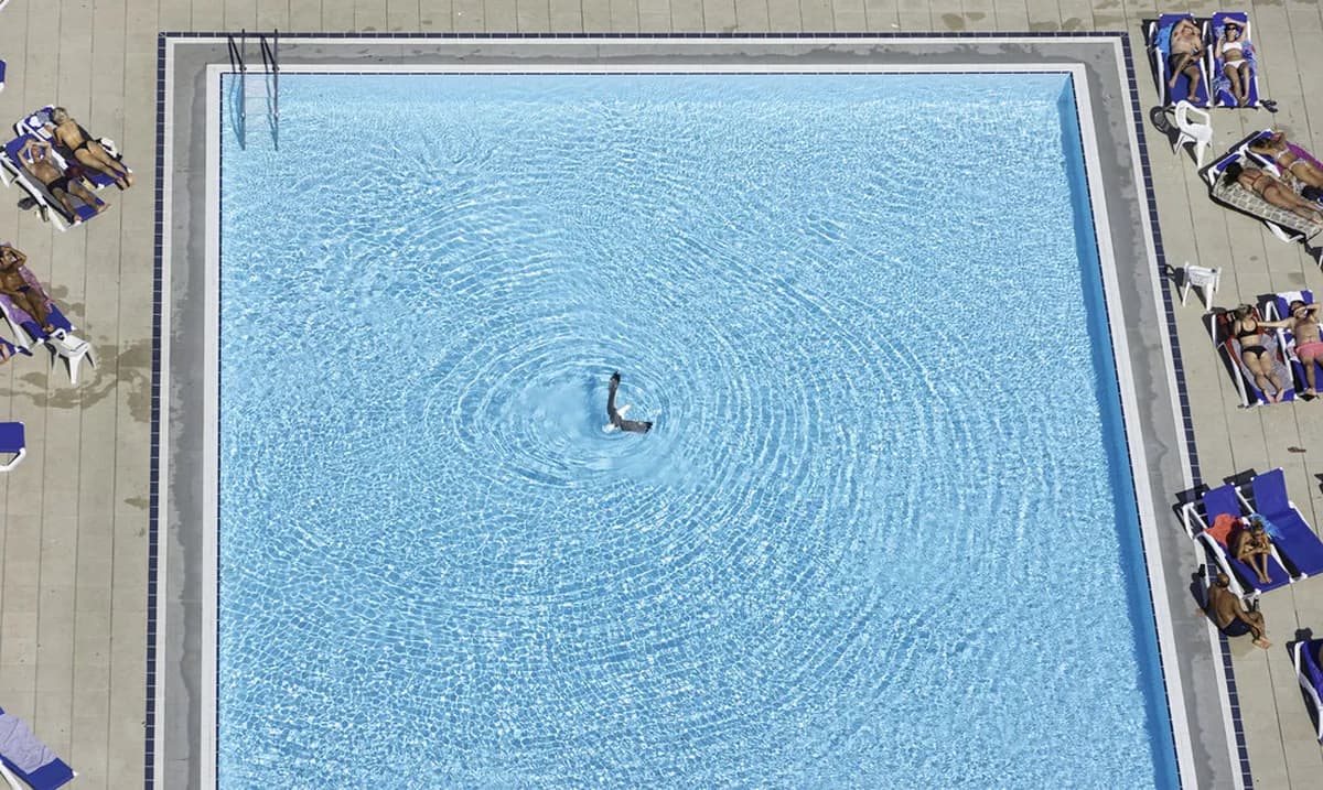 12 Best Tourist Attractions and Planning Guides for Barcelona