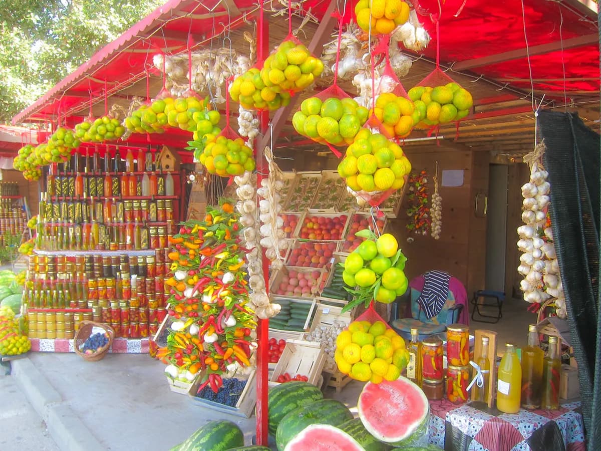 16 Best Things to Do in Dubrovnik 2026: Old Town, Walls & Tips