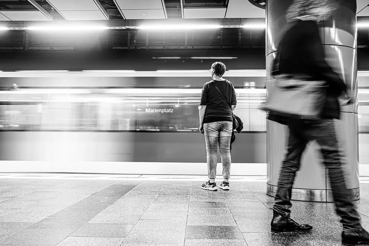 20 Best Tourist Attractions in Munich: A Local’s Guide