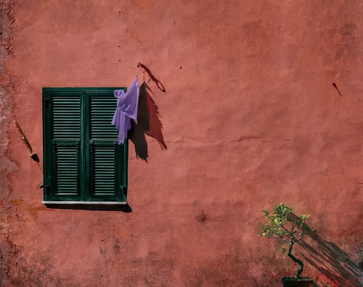 Tourist Attractions In Porto Travel Guide