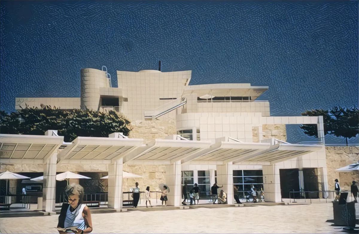 25 Best Tourist Attractions in Rome: The Ultimate Bucket List