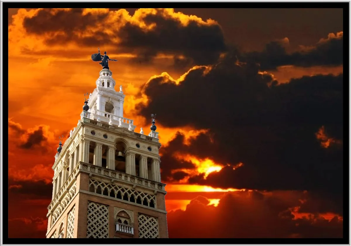 15 Best Tourist Attractions in Seville: A Local’s Guide