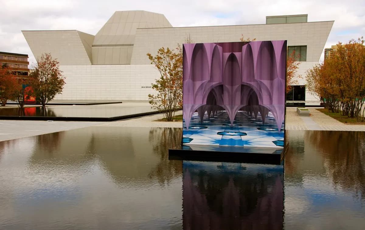 15 Best Tourist Attractions in St. Petersburg: 2026 Guide