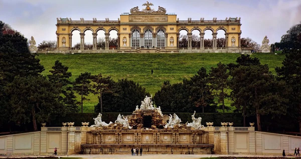 Tourist Attractions in Vienna: Top Picks & Practical Guide
