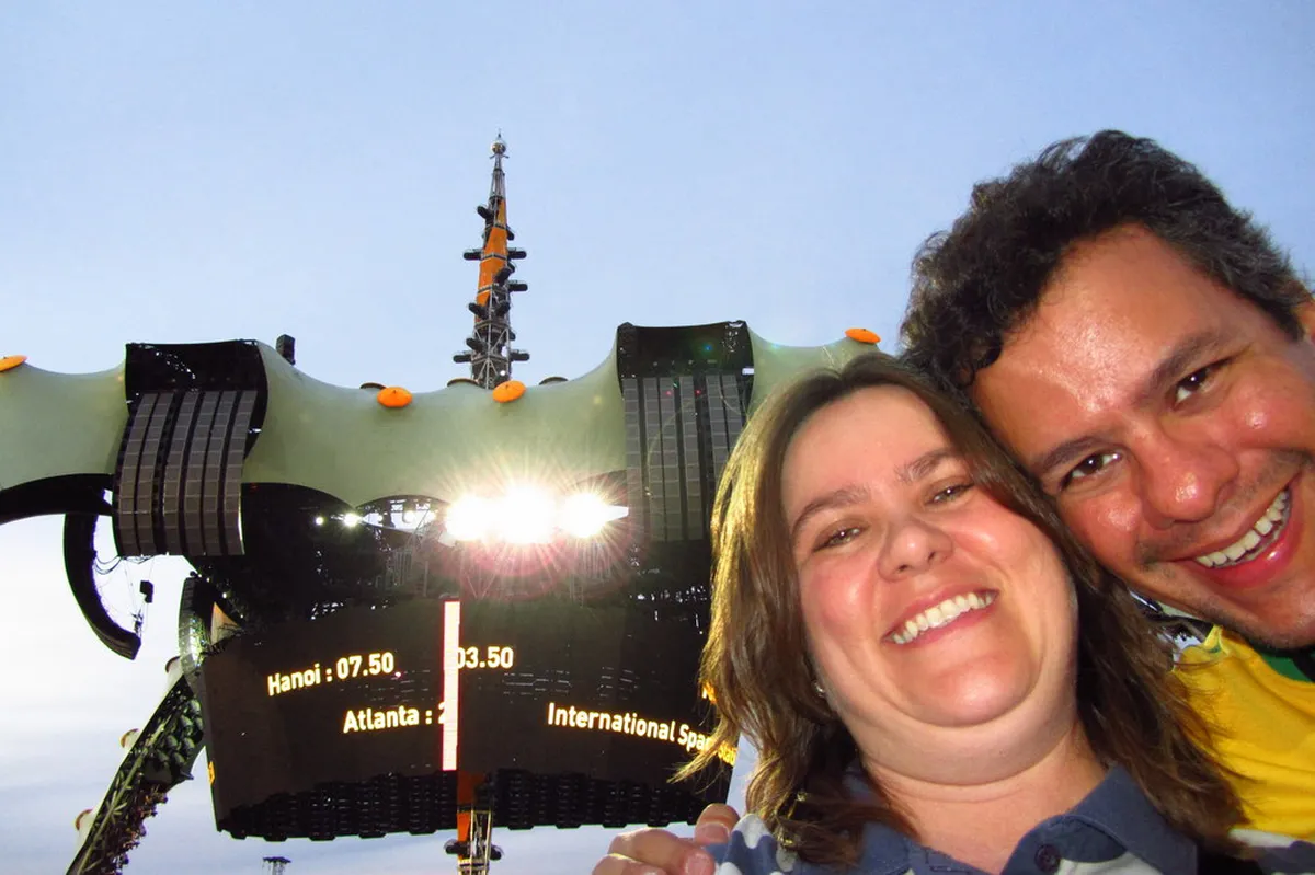 8 Unique Dublin Tours: Croke Park to Windmill Lane