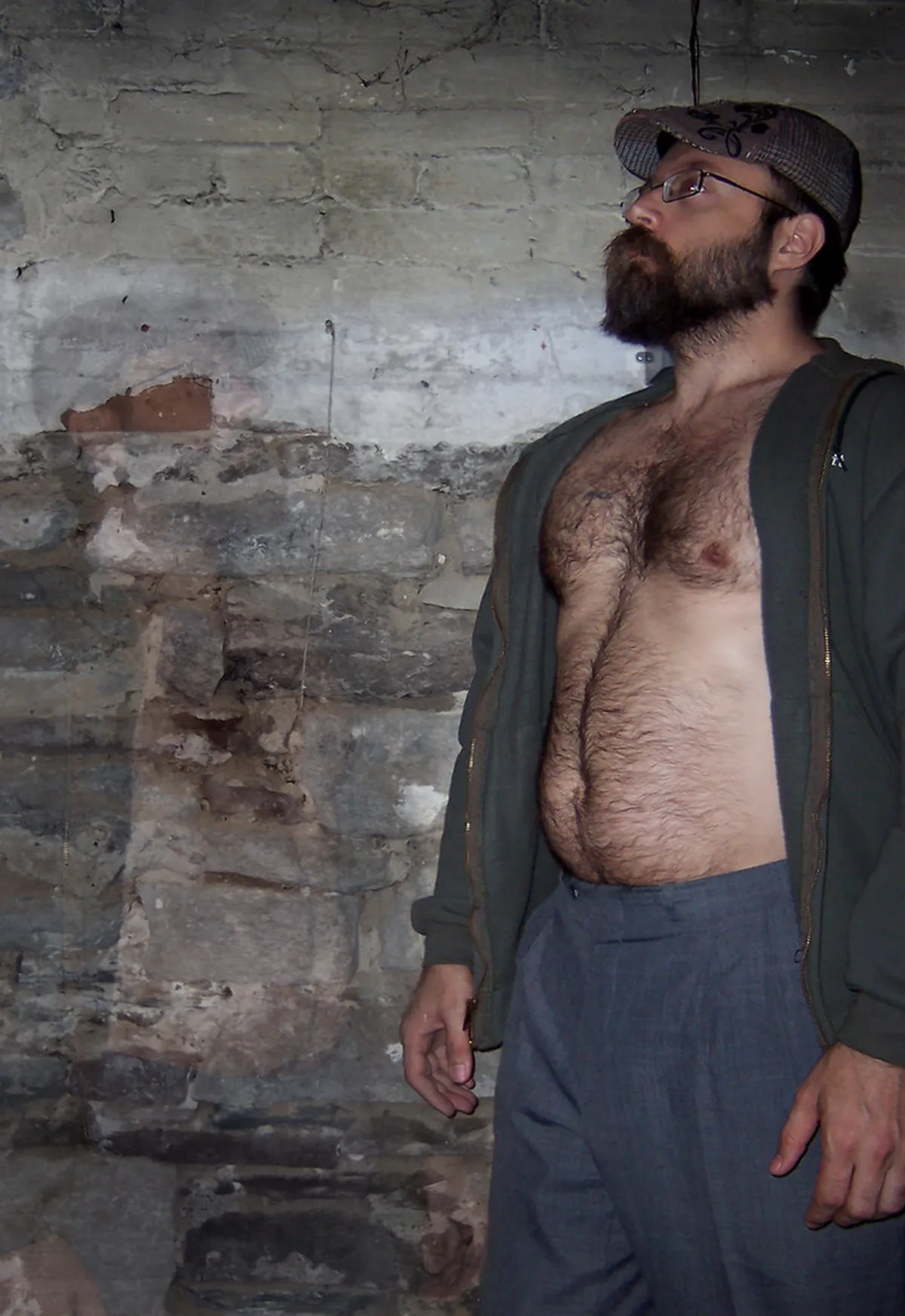 12 Unique Things to Do in Munich for Sports and Tech Fans