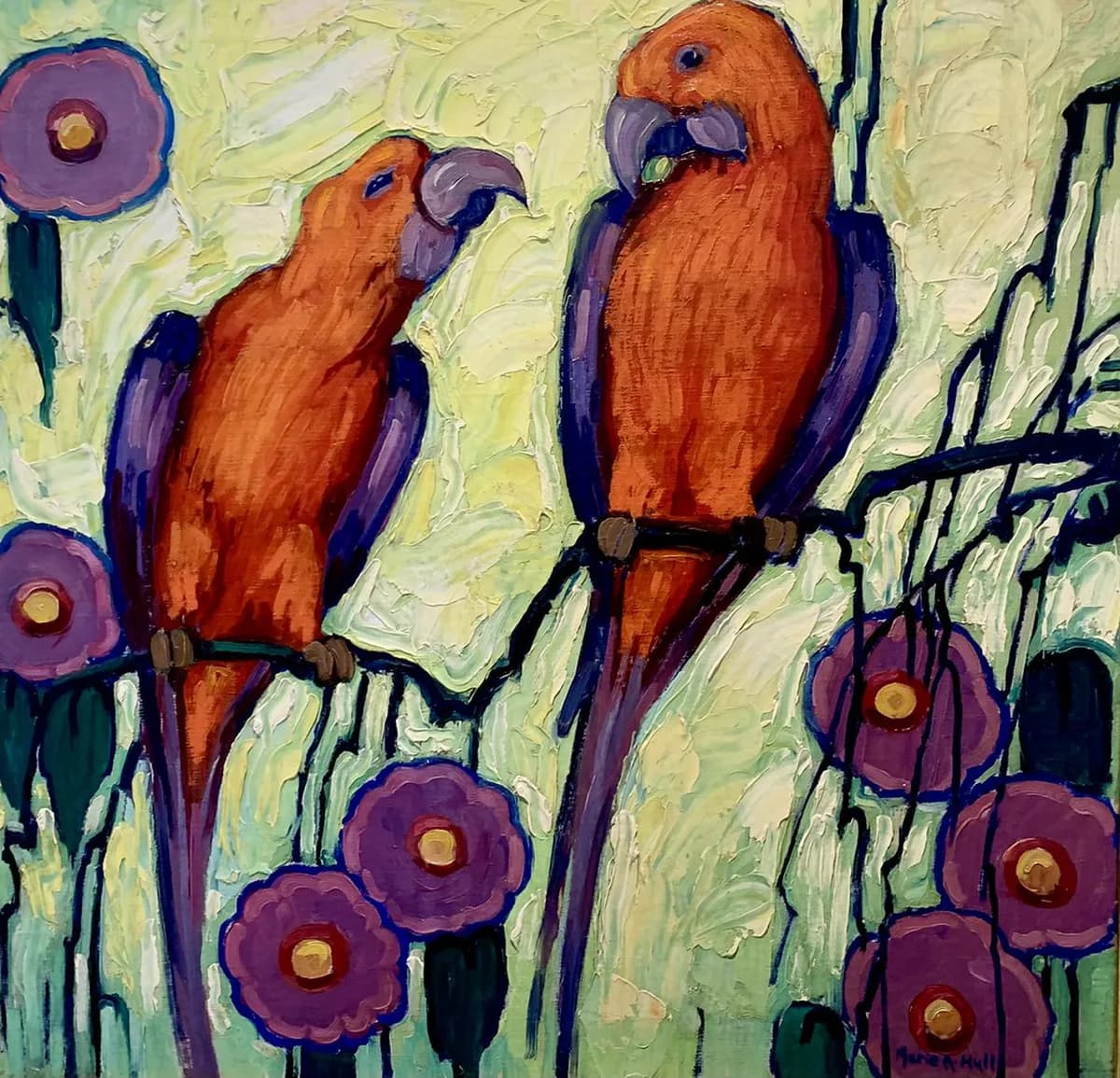 10 Unique Things To Do In St Petersburg For History Buffs