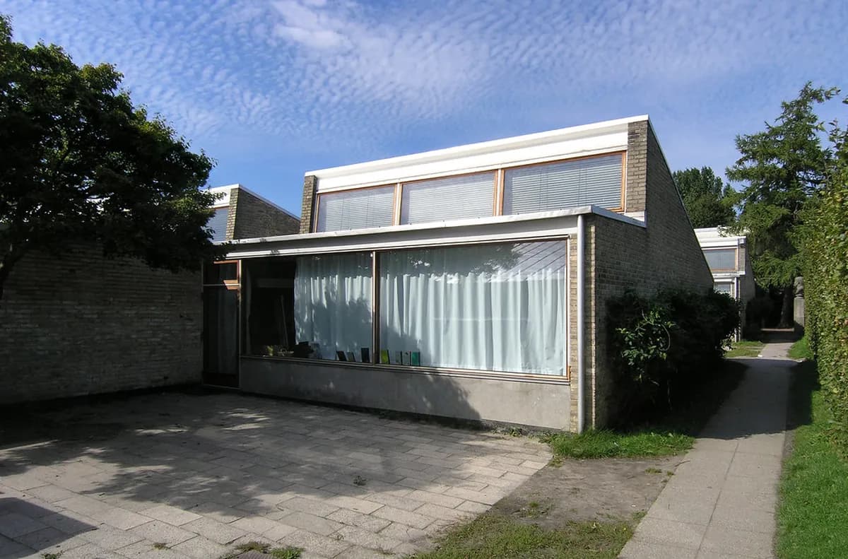 12 Unusual Things To Do In Copenhagen Beyond The Main Attractions