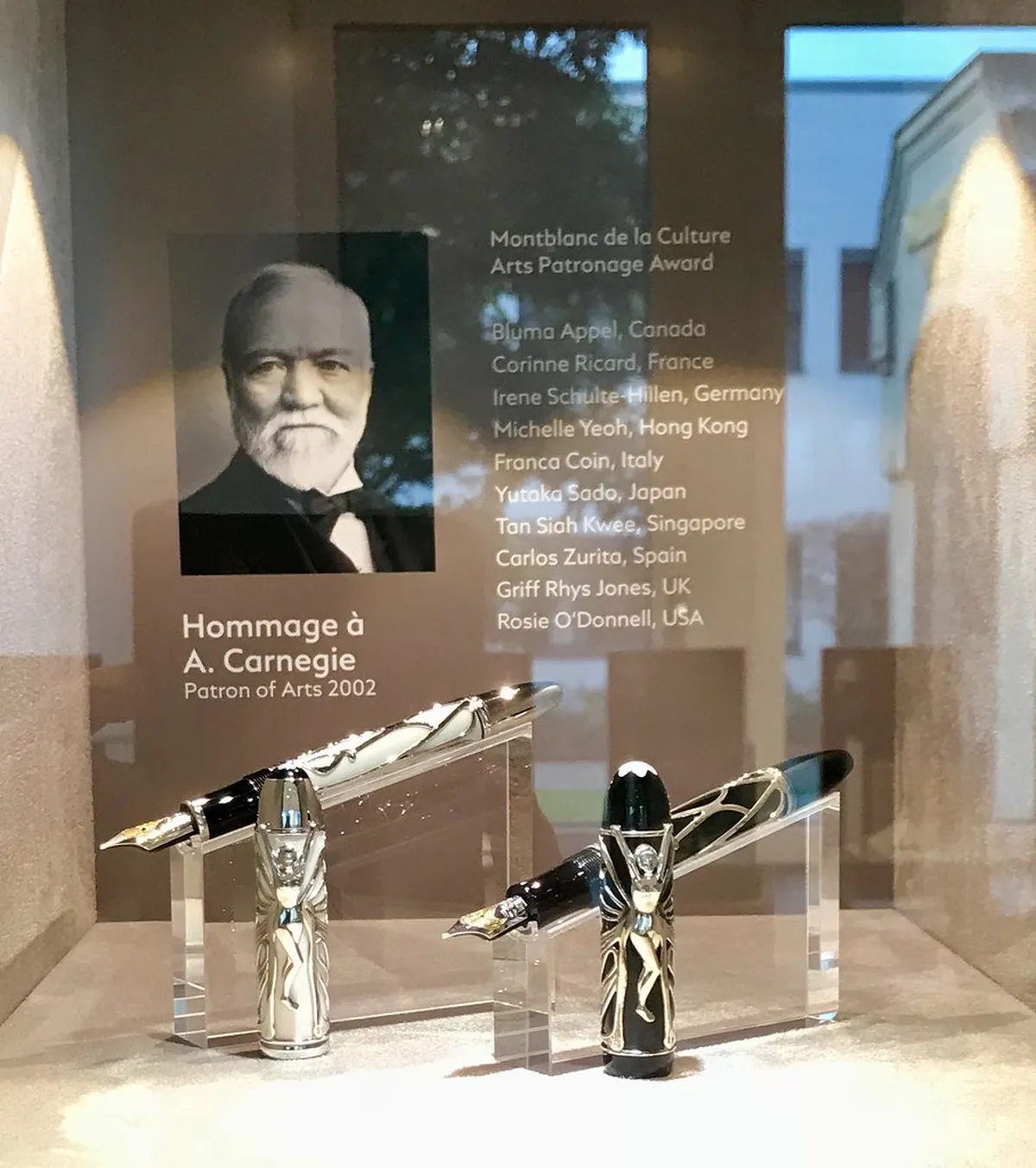 10 Best Festive Events and Christmas Markets in Dublin 2026