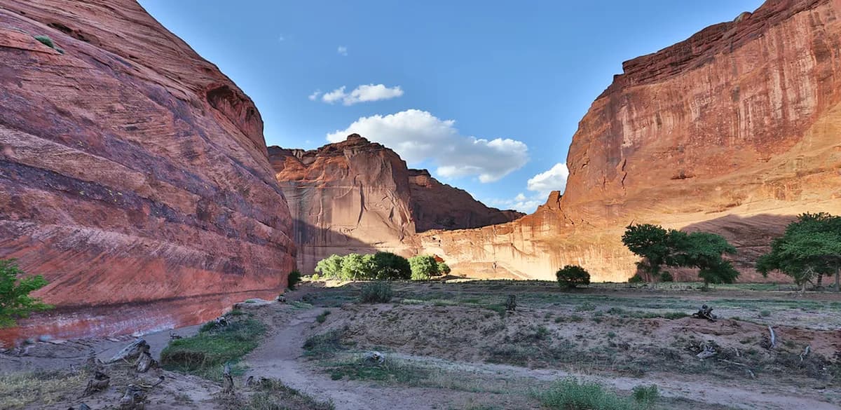 Visiting Paris In Summer: 12 Best Things To Do Including Paris Plages